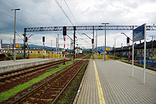 min 429 8.jpg
